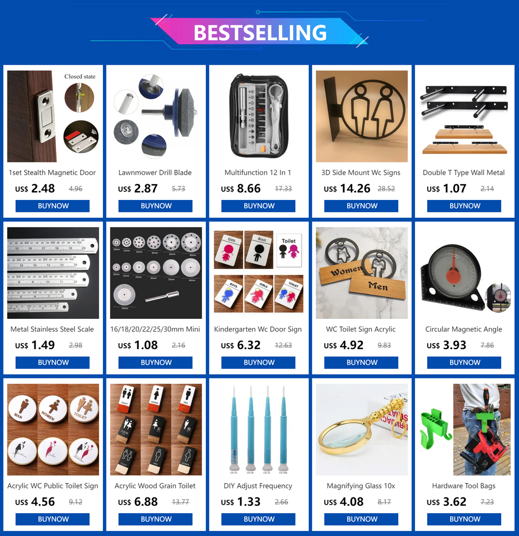 Swimming Pool Shower Head Water-saving Shower Head Pressurized Overhead Spray Home Hotel Bathroom Accessories
