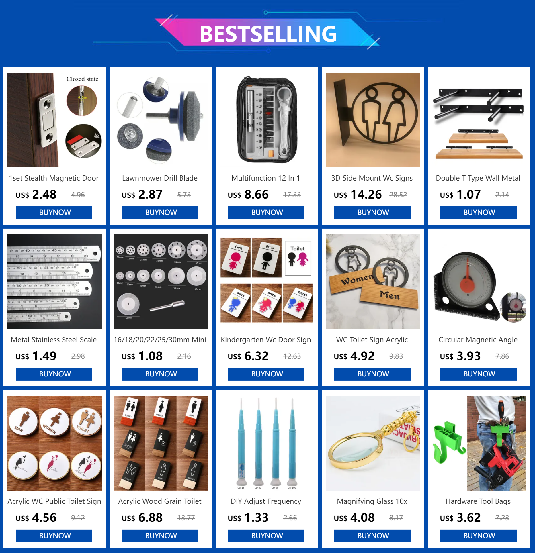 Swimming Pool Shower Head Water-saving Shower Head Pressurized Overhead Spray Home Hotel Bathroom Accessories