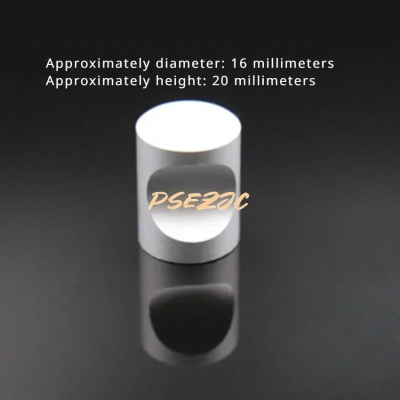 Door Handles Simple Drawer Pulls Wardrobe Closet Kitchen Cabinet Knobs and Handles for Furniture Handles and Knobs