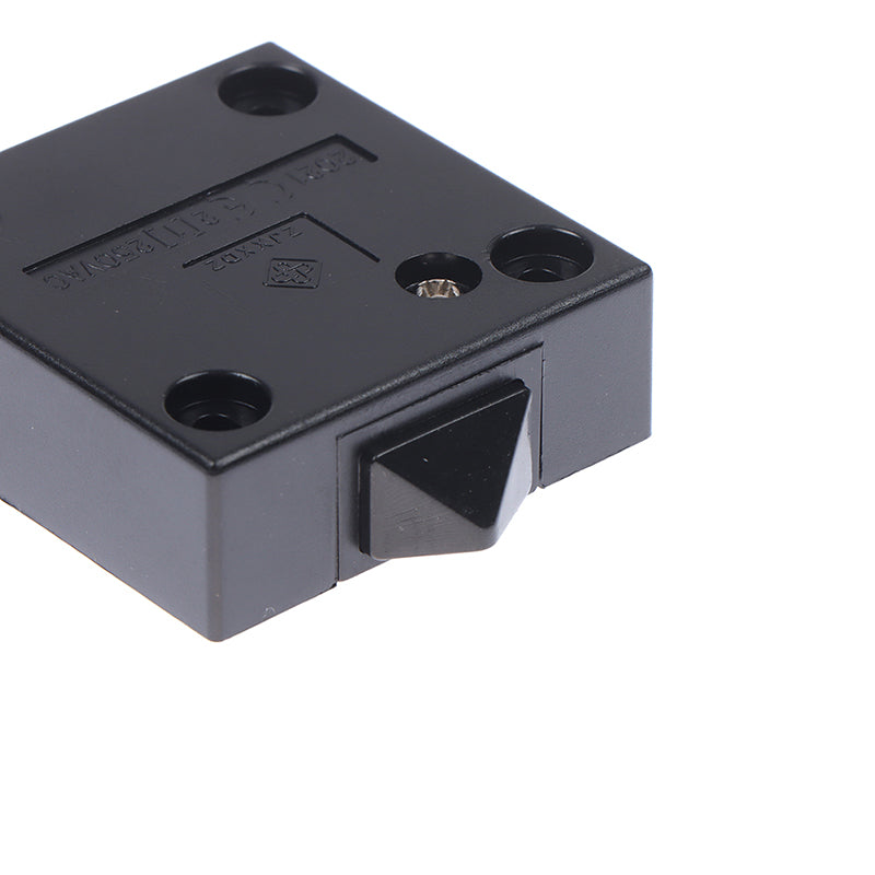 Cabinet Door Switch Wardrobe Light Switch Closet Door Switch Cabinet Door Pull
