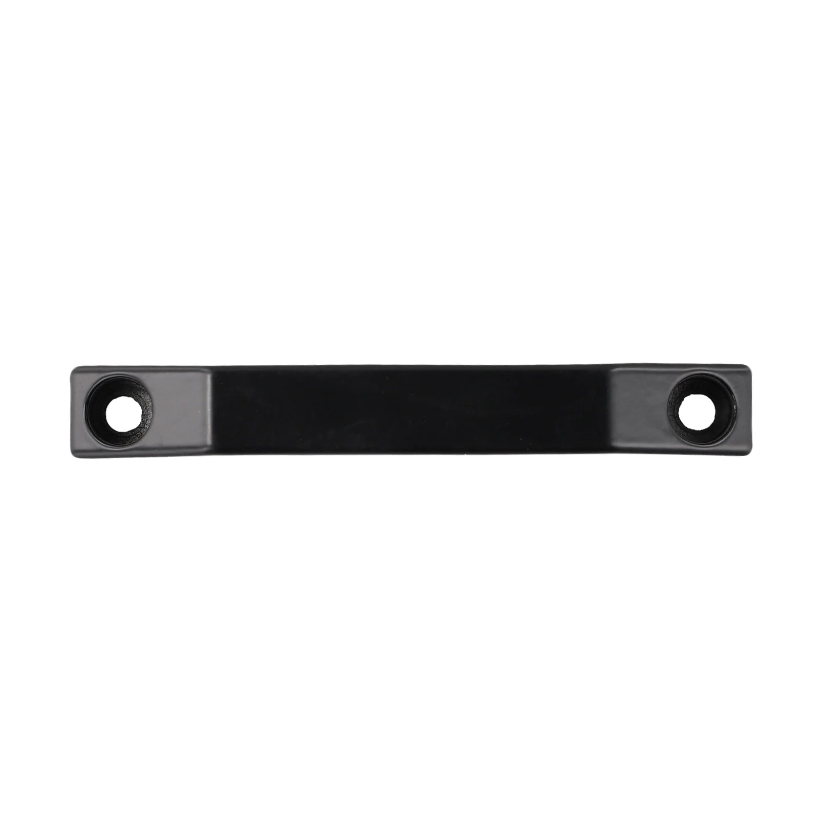 Adaptable For Indoor Decoration Aluminum Alloy Handle Furniture Handle Easy Installation High Strength Lightweight