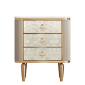 Modern Luxury Metal Cabinets Living Room Handles Modern Standing Cabinets Entryway Vintage Woonkamer Kasten House Accessories