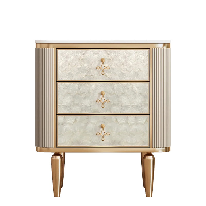 Modern Luxury Metal Cabinets Living Room Handles Modern Standing Cabinets Entryway Vintage Woonkamer Kasten House Accessories