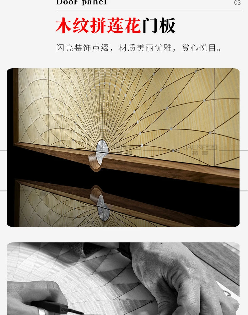 Craft Door Knobs Living Room Cabinets Storage Luxury Arcade Toy Cabinet Display Large Vitrine Salon Meuble Home Furniture
