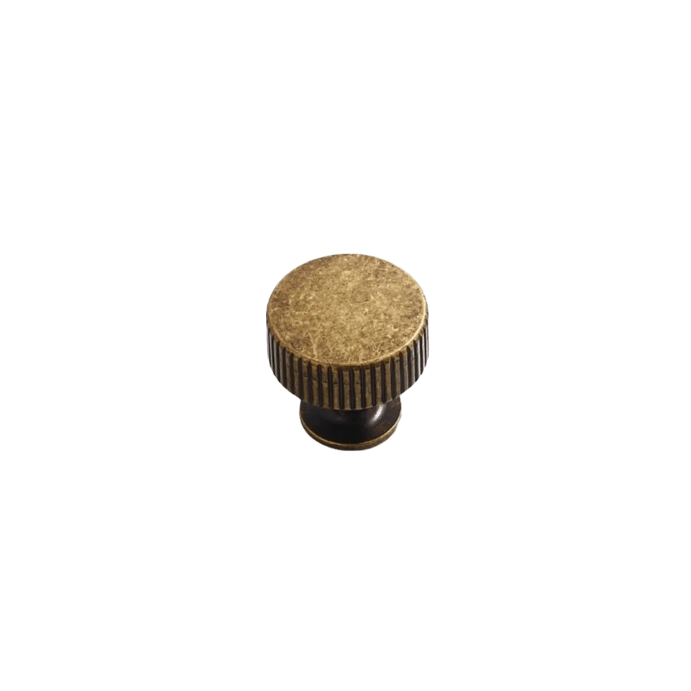 Golden Handles Nordic Style Cabinet Handles Bar Pull Modern Drawer Knobs Brass Minimalist Dresser Hardware Drawer