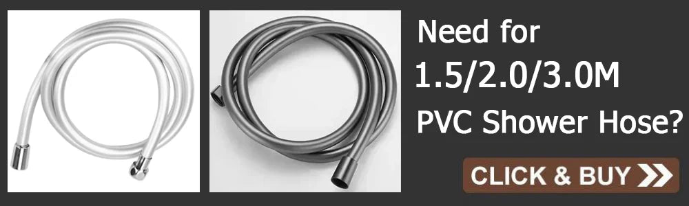 10 Inches Big Panel Large Flow Ceiling Mounted Supercharge Shower Head Set 3 Modes High Pressure Abs Rainfall Bathroom Shower ﻿