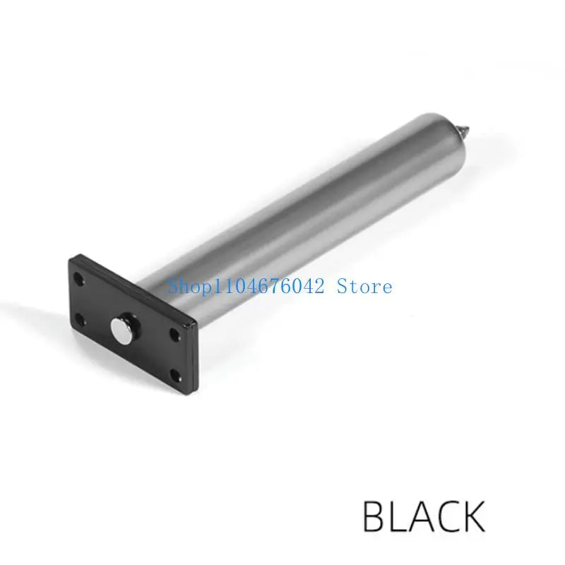 Automatic Inner Door Closer Heavy Duty Door Closing Device Soft Close Door Hinges for Residential Light Commercial Doors