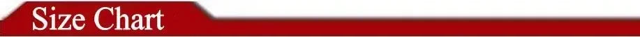 Elegant Red A-Line Evening Dresses,One Shoulder,Asymmetrical Neck Prom Dress,gala cocktail Floor-Length,Saudi Arabia Party Gown