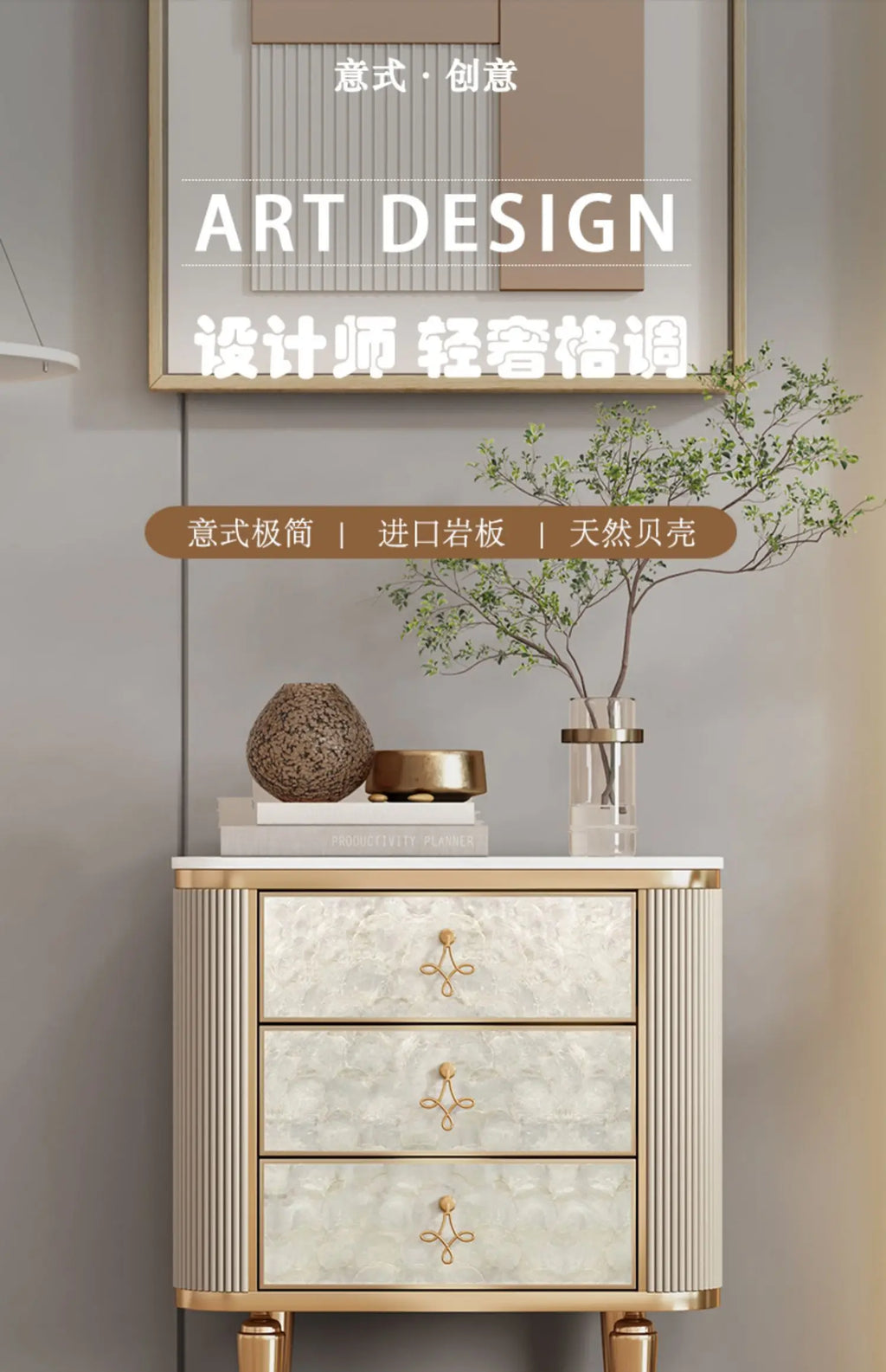 Modern Luxury Metal Cabinets Living Room Handles Modern Standing Cabinets Entryway Vintage Woonkamer Kasten House Accessories