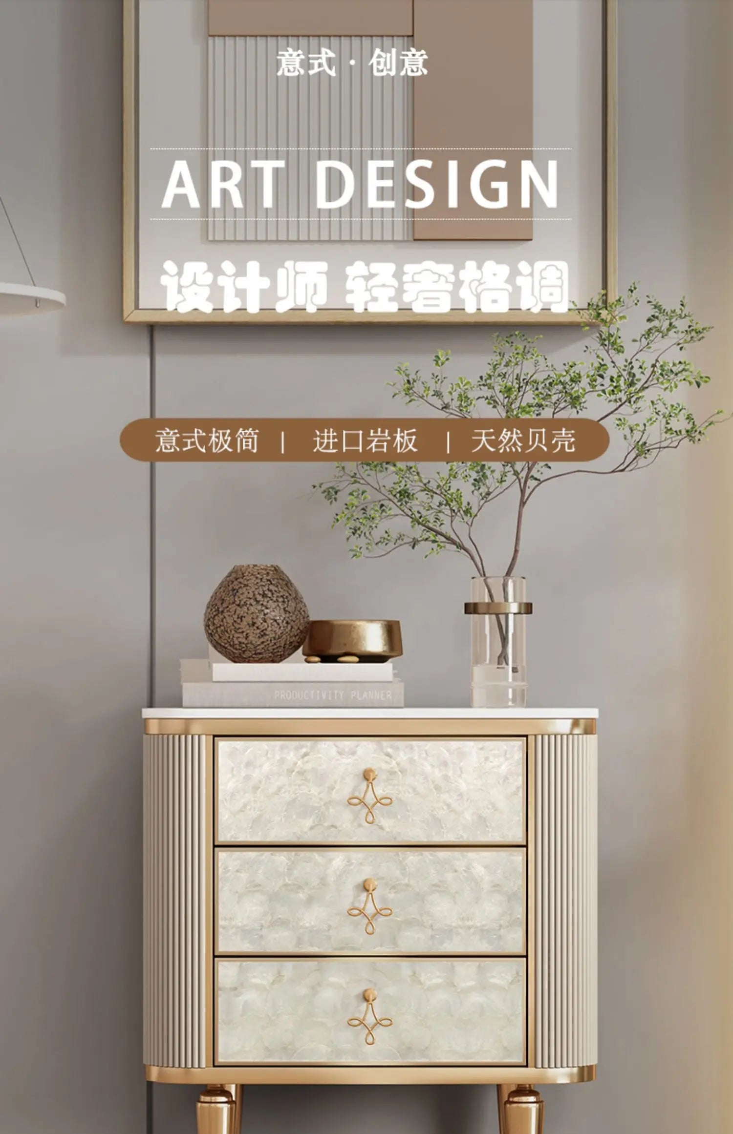 Modern Luxury Metal Cabinets Living Room Handles Modern Standing Cabinets Entryway Vintage Woonkamer Kasten House Accessories