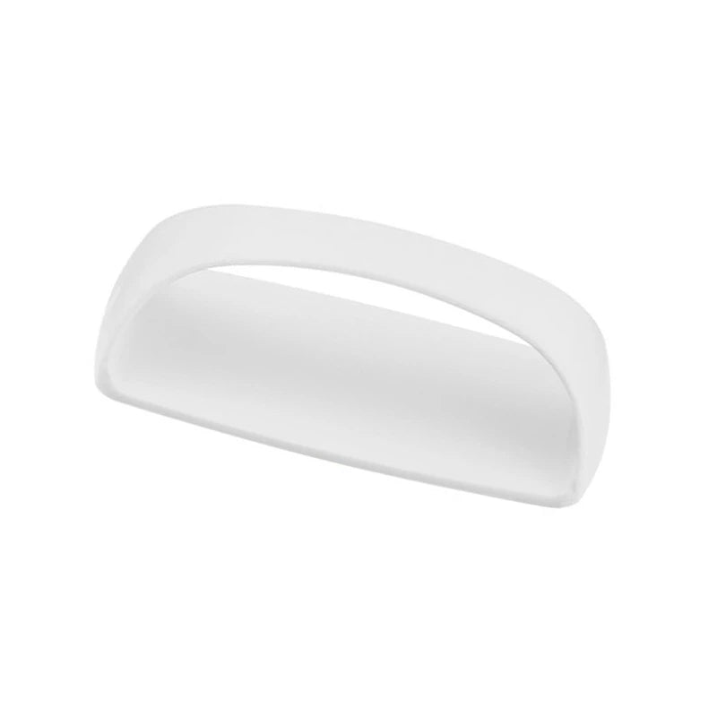 Modern Self-adhesive Handles Minimalist Paste Door Dandles Wardrobe Pulls Handle Window Cabinet Drawer Knob Furniture Decor